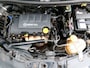 Opel Corsa 1.2-16V 86pk 3-deurs 4-Cilinder Airco Historie LMV Zuinig