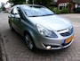 Opel Corsa 1.2-16V 86pk 3-deurs 4-Cilinder Airco Historie LMV Zuinig