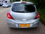 Opel Corsa 1.2-16V 86pk 3-deurs 4-Cilinder Airco Historie LMV Zuinig