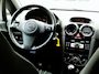 Opel Corsa 1.2-16V 86pk 3-deurs 4-Cilinder Airco Historie LMV Zuinig