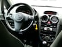 Opel Corsa 1.2-16V 86pk 3-deurs 4-Cilinder Airco Historie LMV Zuinig