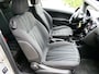 Opel Corsa 1.2-16V 86pk 3-deurs 4-Cilinder Airco Historie LMV Zuinig