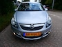 Opel Corsa 1.2-16V 86pk 3-deurs 4-Cilinder Airco Historie LMV Zuinig