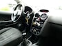 Opel Corsa 1.2-16V 86pk 3-deurs 4-Cilinder Airco Historie LMV Zuinig