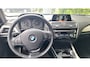 BMW 1-Serie 116d EDE