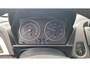 BMW 1-Serie 116d EDE