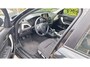 BMW 1-Serie 116d EDE