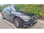 BMW 1-Serie 116d EDE