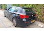 BMW 1-Serie 116d EDE