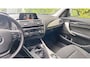 BMW 1-Serie 116d EDE