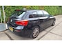 BMW 1-Serie 116d EDE