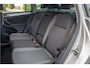 Volkswagen Tiguan 1.4 TSI Connected Series, 63.000km NAP, R-Line, Carplay, Lane Assist, PDC, Navigatie, DAB+.