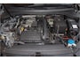 Volkswagen Tiguan 1.4 TSI Connected Series, 63.000km NAP, R-Line, Carplay, Lane Assist, PDC, Navigatie, DAB+.