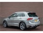 Volkswagen Tiguan 1.4 TSI Connected Series, 63.000km NAP, R-Line, Carplay, Lane Assist, PDC, Navigatie, DAB+.