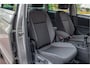 Volkswagen Tiguan 1.4 TSI Connected Series, 63.000km NAP, R-Line, Carplay, Lane Assist, PDC, Navigatie, DAB+.