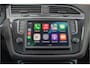 Volkswagen Tiguan 1.4 TSI Connected Series, 63.000km NAP, R-Line, Carplay, Lane Assist, PDC, Navigatie, DAB+.