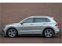 Volkswagen Tiguan 1.4 TSI Connected Series, 63.000km NAP, R-Line, Carplay, Lane Assist, PDC, Navigatie, DAB+.