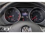 Volkswagen Tiguan 1.4 TSI Connected Series, 63.000km NAP, R-Line, Carplay, Lane Assist, PDC, Navigatie, DAB+.