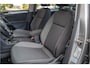 Volkswagen Tiguan 1.4 TSI Connected Series, 63.000km NAP, R-Line, Carplay, Lane Assist, PDC, Navigatie, DAB+.