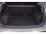 Volkswagen Tiguan 1.4 TSI Connected Series, 63.000km NAP, R-Line, Carplay, Lane Assist, PDC, Navigatie, DAB+.