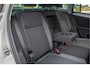 Volkswagen Tiguan 1.4 TSI Connected Series, 63.000km NAP, R-Line, Carplay, Lane Assist, PDC, Navigatie, DAB+.