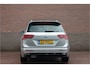 Volkswagen Tiguan 1.4 TSI Connected Series, 63.000km NAP, R-Line, Carplay, Lane Assist, PDC, Navigatie, DAB+.
