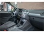 Volkswagen Tiguan 1.4 TSI Connected Series, 63.000km NAP, R-Line, Carplay, Lane Assist, PDC, Navigatie, DAB+.