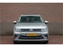 Volkswagen Tiguan 1.4 TSI Connected Series, 63.000km NAP, R-Line, Carplay, Lane Assist, PDC, Navigatie, DAB+.