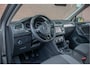 Volkswagen Tiguan 1.4 TSI Connected Series, 63.000km NAP, R-Line, Carplay, Lane Assist, PDC, Navigatie, DAB+.