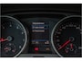 Volkswagen Tiguan 1.4 TSI Connected Series, 63.000km NAP, R-Line, Carplay, Lane Assist, PDC, Navigatie, DAB+.