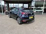 Mazda CX-3 2.0 SAG 120 SP.SEL.