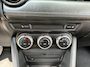 Mazda CX-3 2.0 SAG 120 SP.SEL.