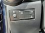 Mazda CX-3 2.0 SAG 120 SP.SEL.