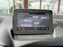 Mazda CX-3 2.0 SAG 120 SP.SEL.