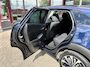 Mazda CX-3 2.0 SAG 120 SP.SEL.