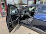 Mazda CX-3 2.0 SAG 120 SP.SEL.