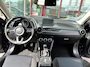 Mazda CX-3 2.0 SAG 120 SP.SEL.
