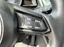 Mazda CX-3 2.0 SAG 120 SP.SEL.