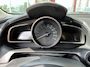 Mazda CX-3 2.0 SAG 120 SP.SEL.