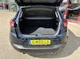 Mazda CX-3 2.0 SAG 120 SP.SEL.