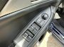 Mazda CX-3 2.0 SAG 120 SP.SEL.