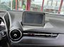 Mazda CX-3 2.0 SAG 120 SP.SEL.
