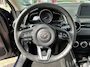 Mazda CX-3 2.0 SAG 120 SP.SEL.