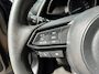 Mazda CX-3 2.0 SAG 120 SP.SEL.