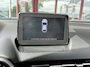 Mazda CX-3 2.0 SAG 120 SP.SEL.