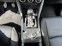 Mazda CX-3 2.0 SAG 120 SP.SEL.