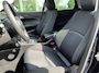 Mazda CX-3 2.0 SAG 120 SP.SEL.