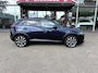 Mazda CX-3 2.0 SAG 120 SP.SEL.