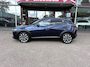 Mazda CX-3 2.0 SAG 120 SP.SEL.