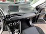Mazda CX-3 2.0 SAG 120 SP.SEL.